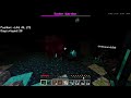 Lets Play the Minecraft Movie DLC