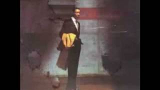 Watch Nat King Cole Say It Isnt So video