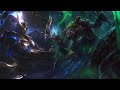 Support Xin Zhao vs Twitch - Diamond Promotion Games - Road to Master #24