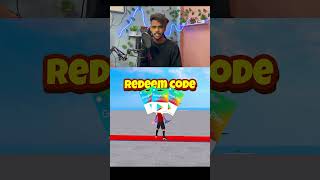 Control the Speed &amp; Win 4500 Diamonds 💎 #freefireshorts #freefire