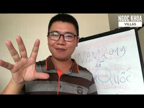 NĂM 2019 MỘT NĂM Ý NGHĨA VỚI PHÚ QUỐC