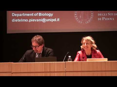 Copertina: RipaMondo 2017  Telmo Pievani   Migranti da sempre 21 aprile 2017