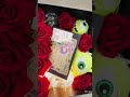عبر عن حبك بهدية Surprise هدية بوكس هدايا Valentinesday هديه جاليري الخان 