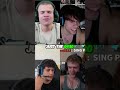 The G430 legacy is real and it’s hurting our ears 💀🎧