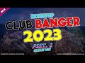 Most Requested Club Banger Nonstop Remix 2023 - (DJ MICHAEL JOHN OFFICIAL REMIX) PART. 8