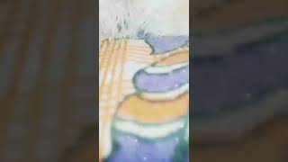 Subscribe Taobi Rammu