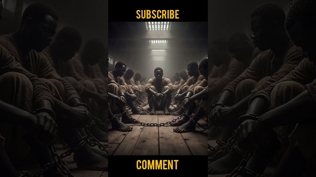 The 💥Dark😱Truth Behind America’s Freedom❌ 