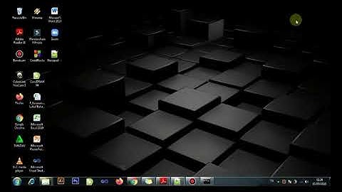Input Data Bahasa Java (Scanner)