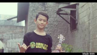 Camp wargam#012 (merana)