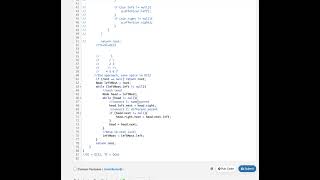LeetCode 116 Populating Next Right Pointers in Each Node