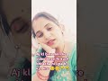 Mata kr etna guroor #youtubeshorts #trading #song #subscribemychannel