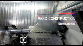 NSH USA and the NILES-SIMMONS N30 MC: Technology Wins Part 2
