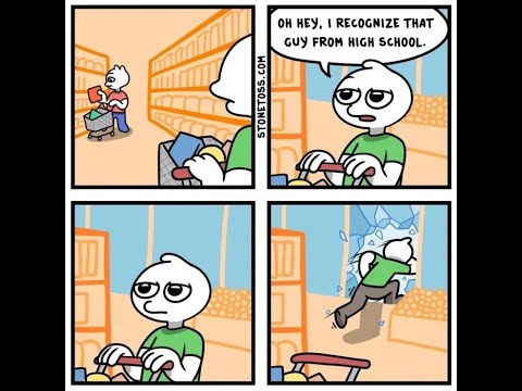Daily Funny Memes