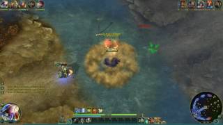 Best Game Bezlikiy Prime World