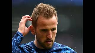 Harry Kane Edit Ll Edit