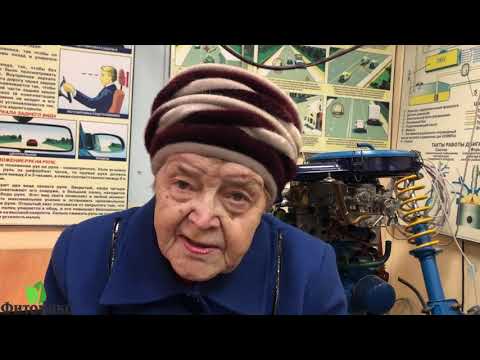Масло "Кедровый эффект". Прошли боли и рези при мочеиспускании. Отзыв. Фитомакс.[44958]