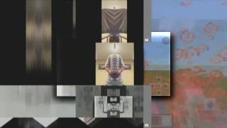 Movie Maker Scan Vs Round 9