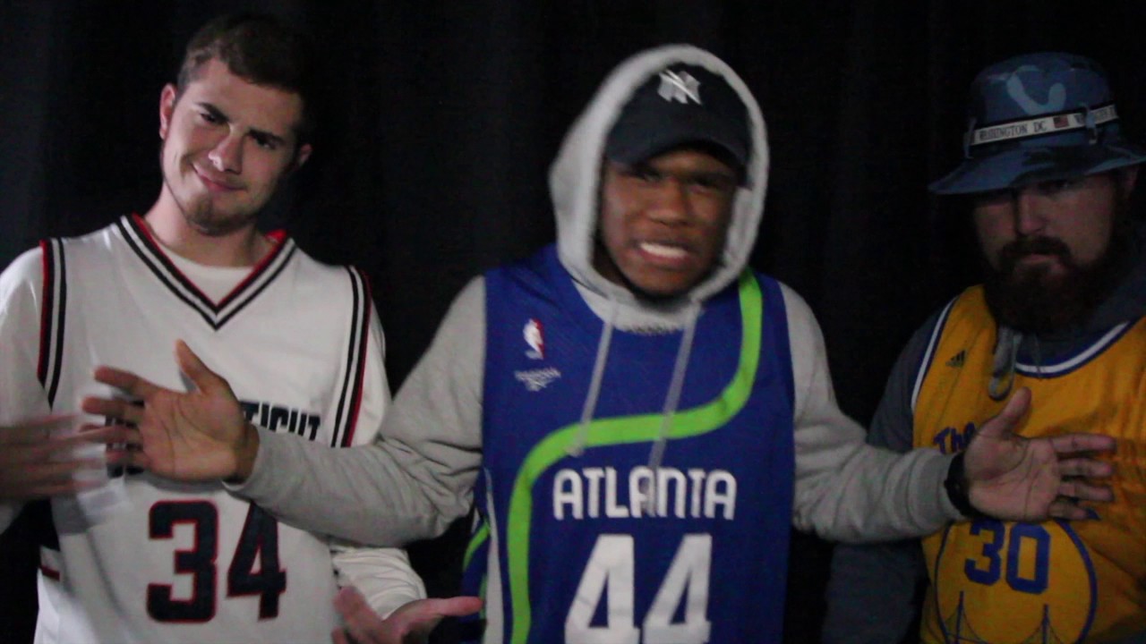 Juju On That Beat (Spanish Edition) (Official Music Video) YouTube