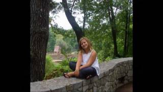 Forever - Rascal Flatts (Ft Blair)