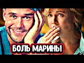 Склифосовский 8 сезон 3-4 серия (анонс и содержание)