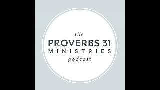 Famous "The Power To Change" With Craig Groeschel and Lysa TerKeurst Profile