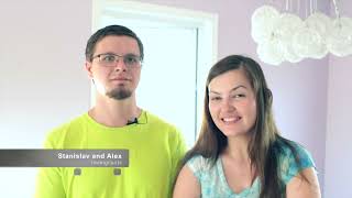 Immigrate To Canada New Business Immigration In Manitoba And City Of Morden Immigration