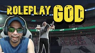 Wala ng Server Wipe plus Boy Utog RP