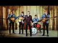 MRS.BROWN YOU'VE GOT A LOVELY DAUGHTER--HERMAN'S HERMITS (NEW ENHANCED VERSION) HD AUDIO
