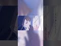 【MV公開中🌸】これがわたしのフィナーレ。 #miolly #jpop #newmusic #オリジナル曲 #失恋