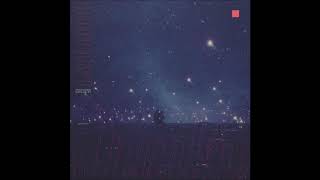 juuku - late hour (feat. Natalie 2V)