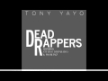 Miniature de la vidéo de la chanson Dead Rappers