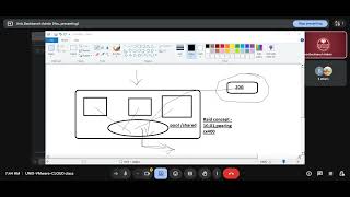 Linux LVM-Extend file system |LV-EXTEND|LVM|pv|by DS PAVAN DS -BATch -17 -DAY-