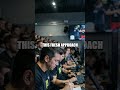 Whispers and Patches A New Gen Indie Review Tale