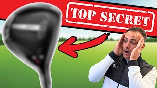 Celebrity THE CLUB NOBODY KNOWS ABOUT!! Net Worth