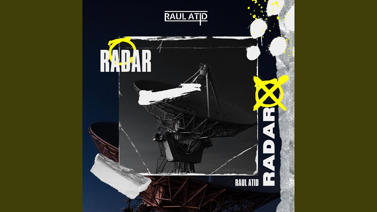 Watch Radar on YouTube Watch Radar on YouTube