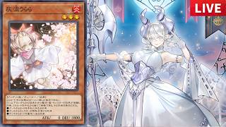 飛行場の迷宮探索chの配信のサムネイル画像