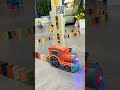 domino train toy malayalam #besttoy