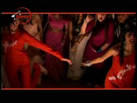 Notorious Jatt - Aish Karegi