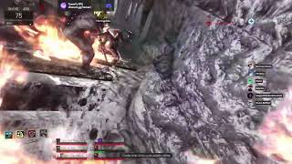 Haymaker Of The Century