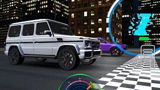 ملك الطارة مقاومات gaming screenshot 5