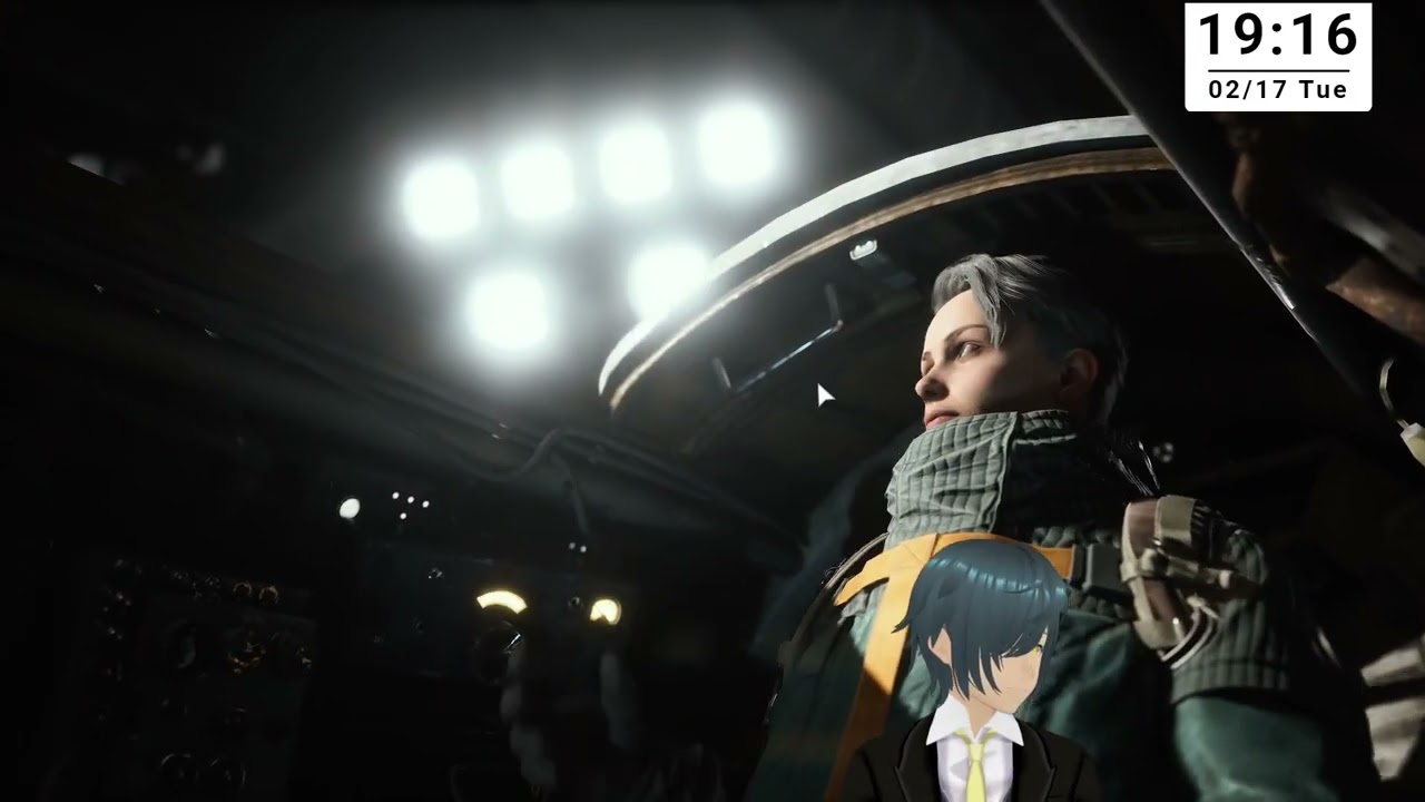 【ARC Raiders】今日もドンシュー衛生兵！