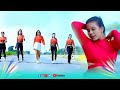 New Nagpuri Video 2024 | Nahi Banaungi Lover | Singer Suman Gupta | Superhit Nagpuri Song #sadri