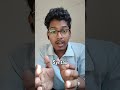 Syntax Yaad Nahi Hota? Ye Problem Nahi Hai | Coding Truth🧑💻