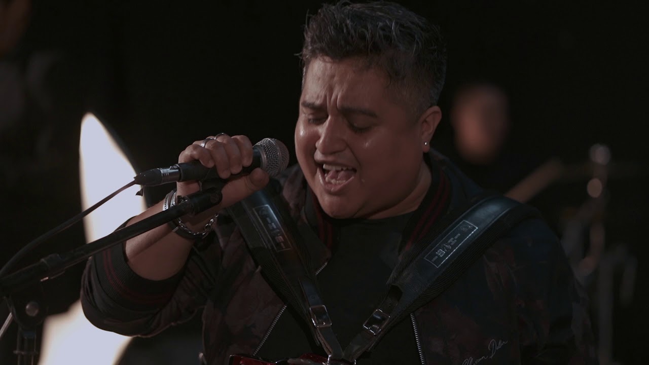 El Plan - Te Tengo Que Olvidar  by Ciento Ocho [108mx]