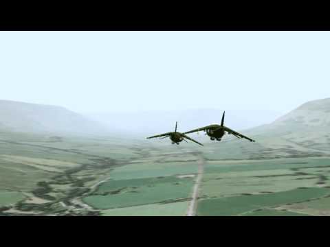 VirtualGIS Fly through Created in ERDAS IMAGINE