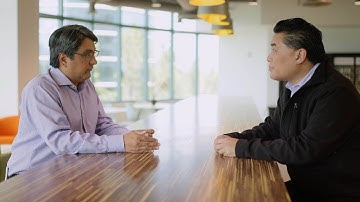 Future Talks: Measuring Cloud Success