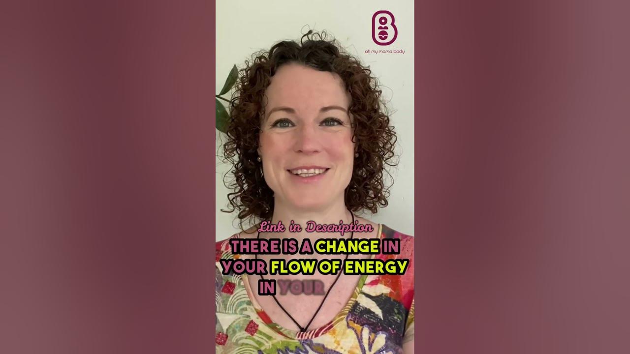 can-you-feel-conception-taking-place-youtube