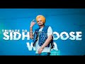 Tribute to sidhu moosewala  ft sidhu moose wala edit  rip sidhu moose wala  warpiz editz 