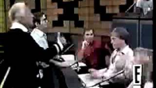 2 Mark Goodson Celebrityrealtycom