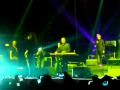 Nancy Ajram El Dounia Helwa Milano Concert 2012 Mp4 